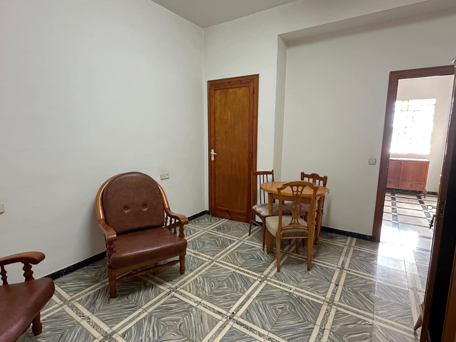 4 quarto Casa em Banda para venda em El Vergel / Verger com garagem - 240 000 € (Ref: 9991961)