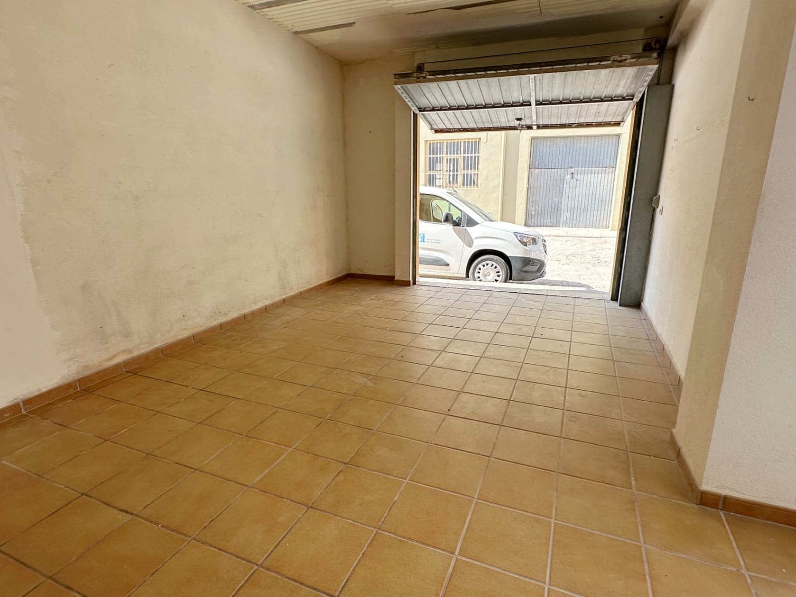 4 quarto Casa em Banda para venda em El Vergel / Verger com garagem - 240 000 € (Ref: 9991961)