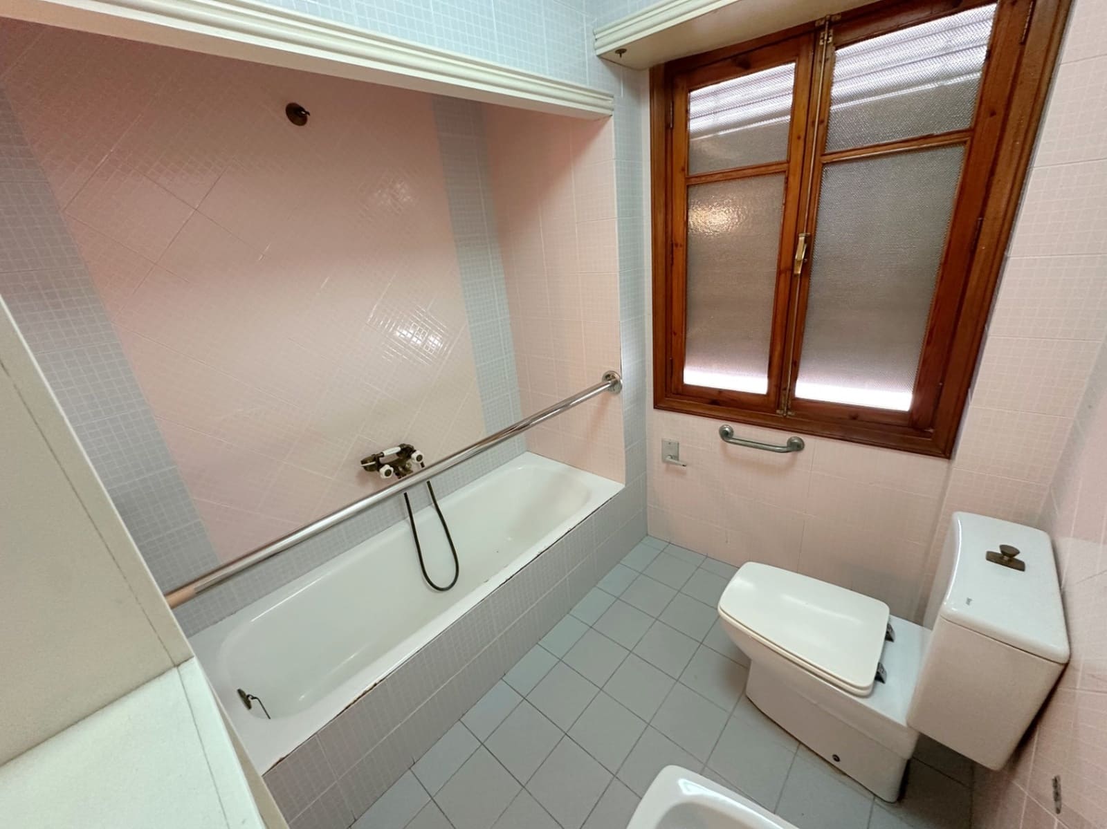 4 quarto Casa em Banda para venda em El Vergel / Verger com garagem - 240 000 € (Ref: 9991961)