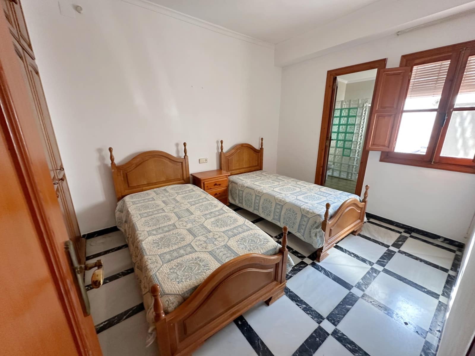 4 quarto Casa em Banda para venda em El Vergel / Verger com garagem - 240 000 € (Ref: 9991961)