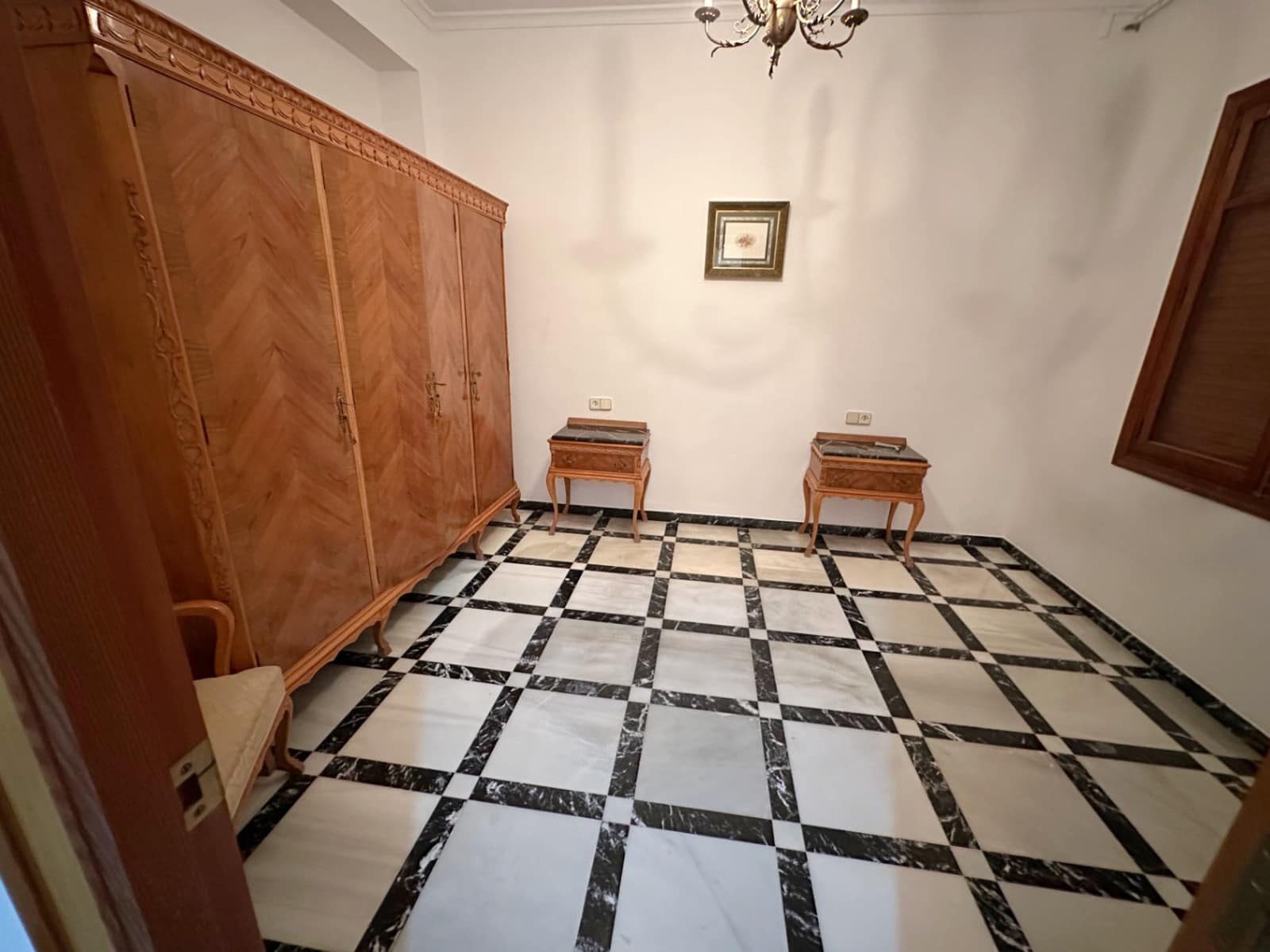 4 quarto Casa em Banda para venda em El Vergel / Verger com garagem - 240 000 € (Ref: 9991961)
