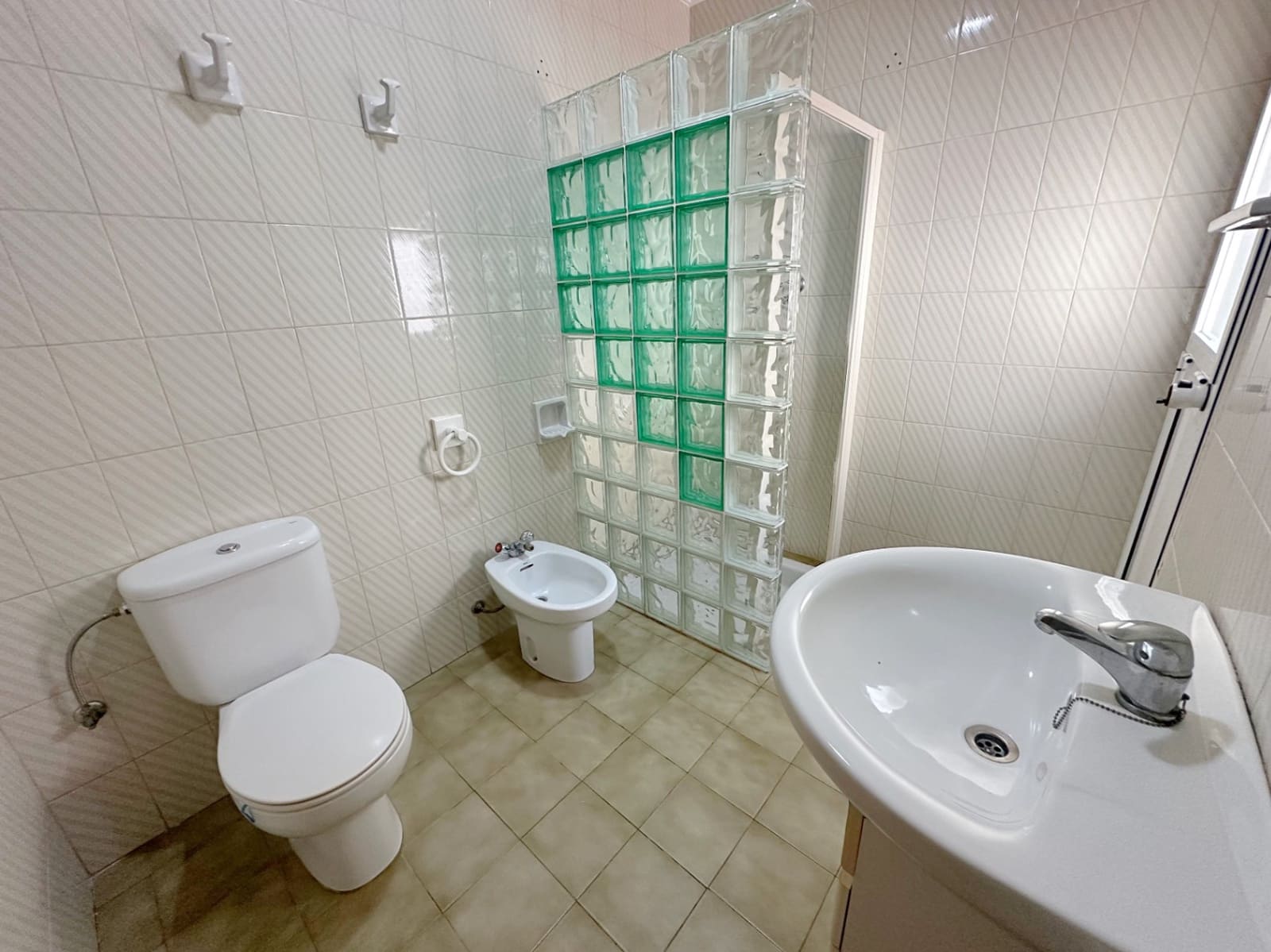 4 quarto Casa em Banda para venda em El Vergel / Verger com garagem - 240 000 € (Ref: 9991961)