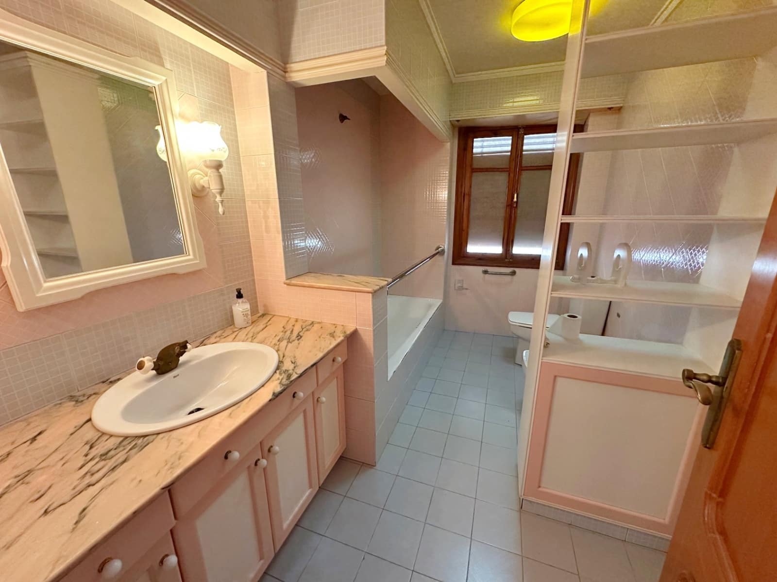 4 quarto Casa em Banda para venda em El Vergel / Verger com garagem - 240 000 € (Ref: 9991961)
