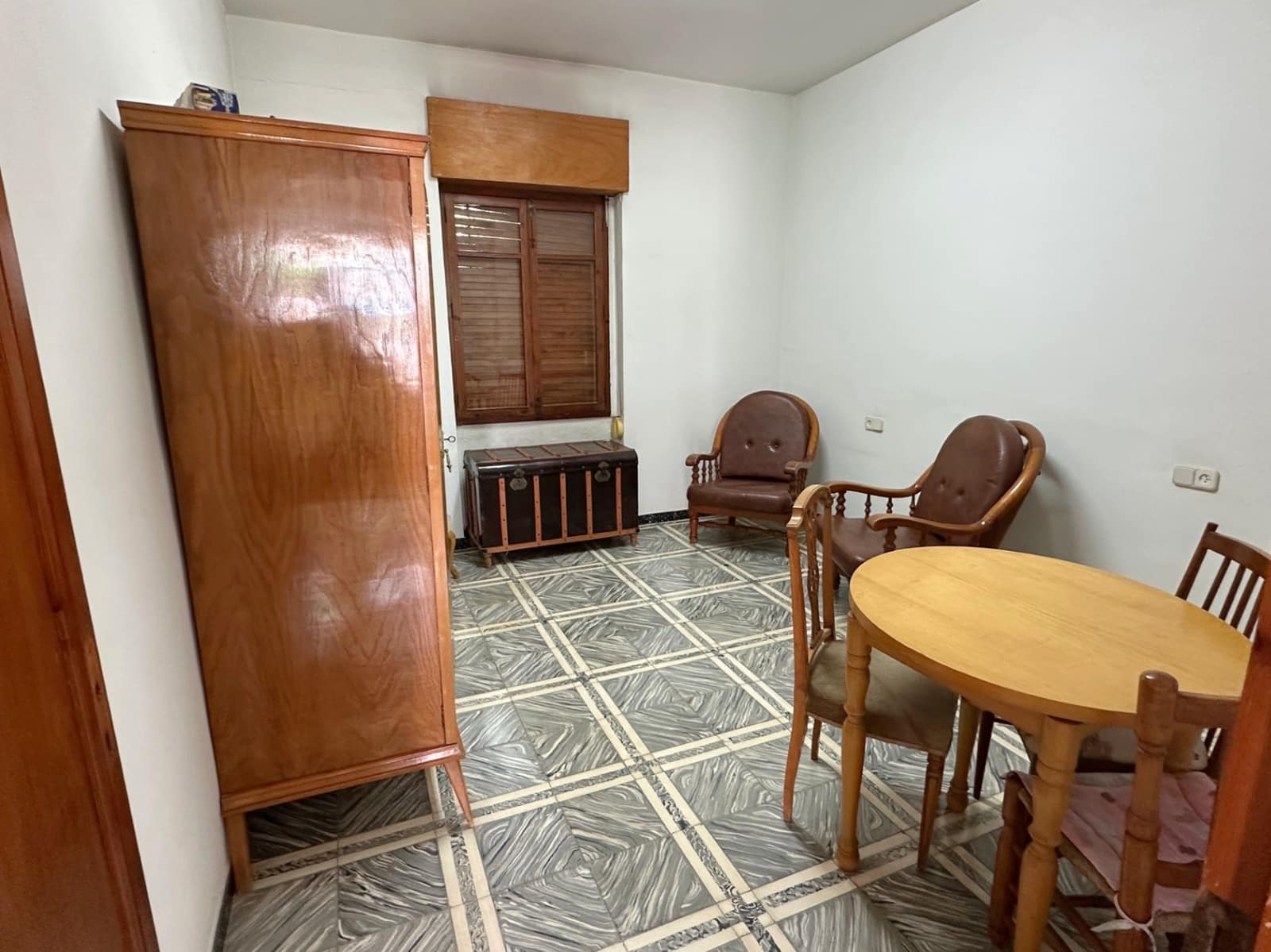 4 quarto Casa em Banda para venda em El Vergel / Verger com garagem - 240 000 € (Ref: 9991961)