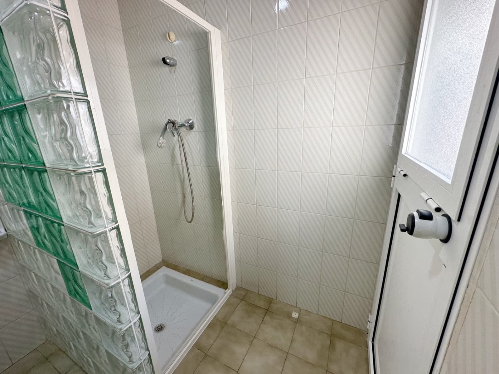 4 quarto Casa em Banda para venda em El Vergel / Verger com garagem - 240 000 € (Ref: 9991961)