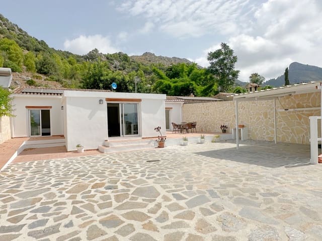 2 bedroom Villa for sale in Ráfol de Almunia with garage - € 250,000 (Ref: 9999020)