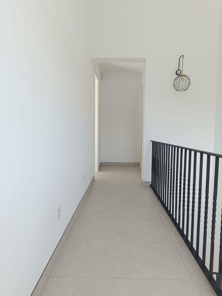 4 soveværelse Villa til salg i Porto Petro med swimmingpool garage - € 1.750.000 (Ref: 10027349)