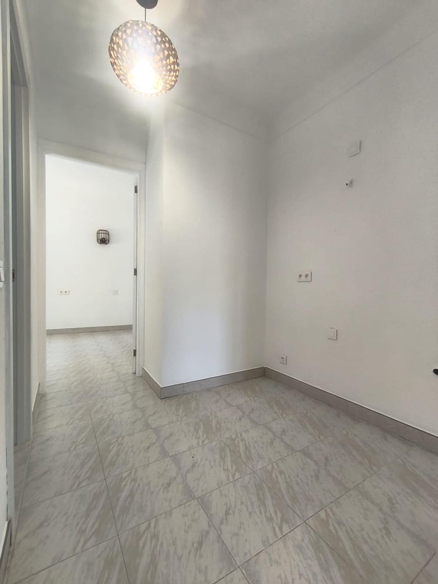 4 soveværelse Villa til salg i Porto Petro med swimmingpool garage - € 1.750.000 (Ref: 10027349)