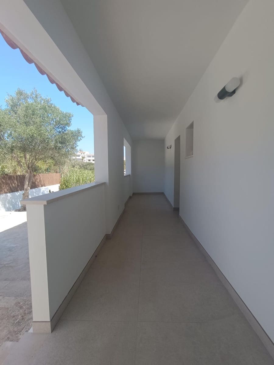 4 soveværelse Villa til salg i Porto Petro med swimmingpool garage - € 1.750.000 (Ref: 10027349)