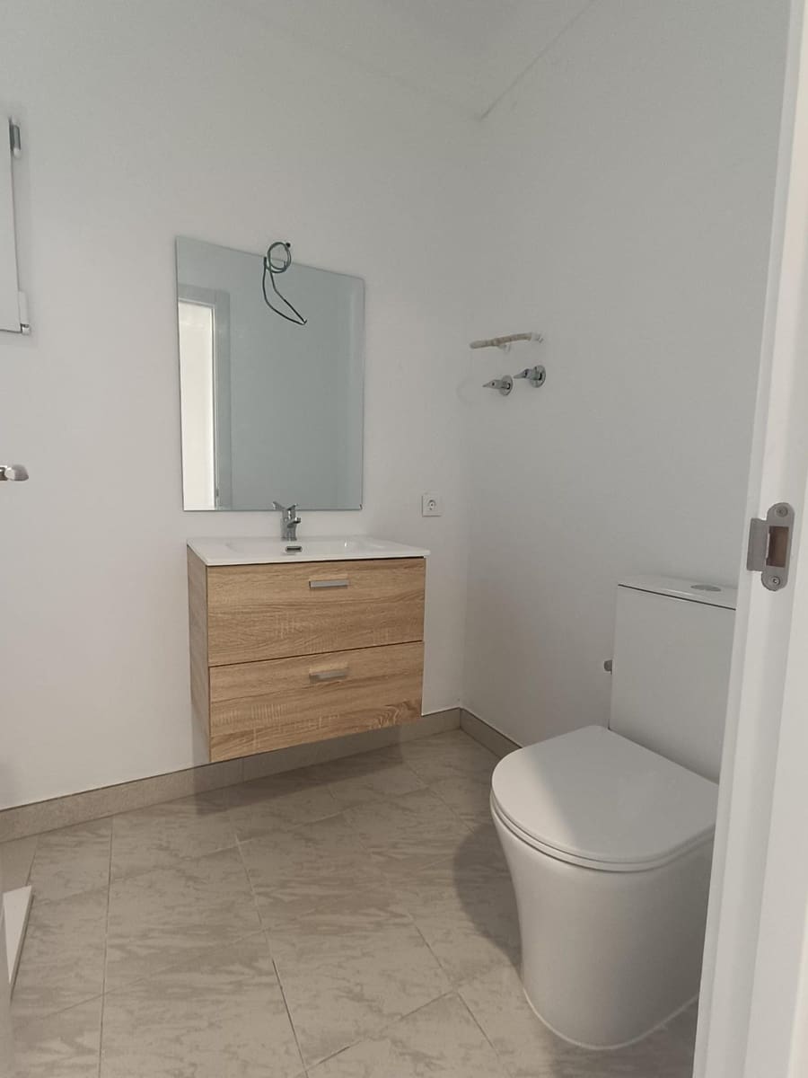 4 soveværelse Villa til salg i Porto Petro med swimmingpool garage - € 1.750.000 (Ref: 10027349)