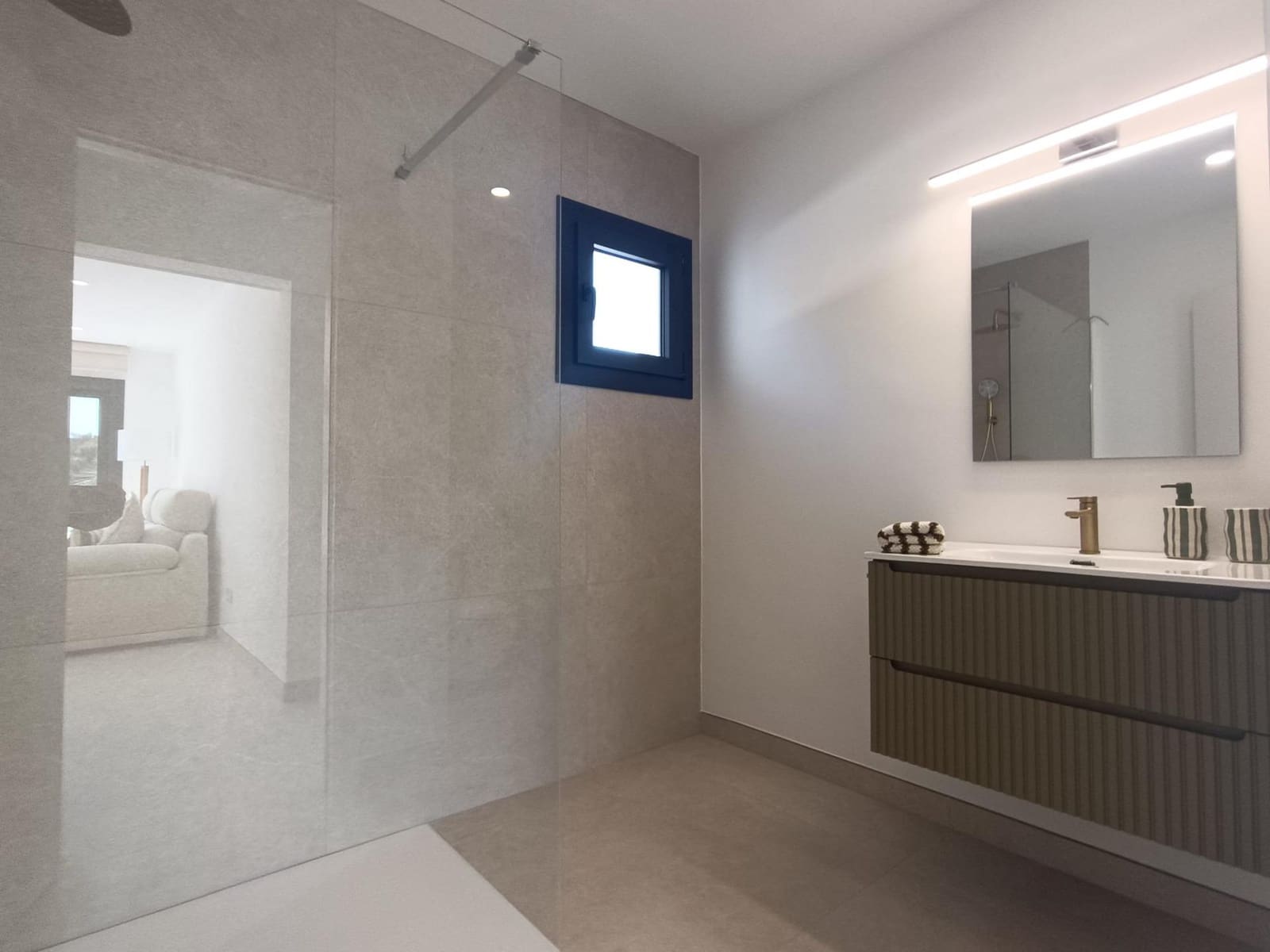4 soveværelse Villa til salg i Porto Petro med swimmingpool garage - € 1.750.000 (Ref: 10027349)