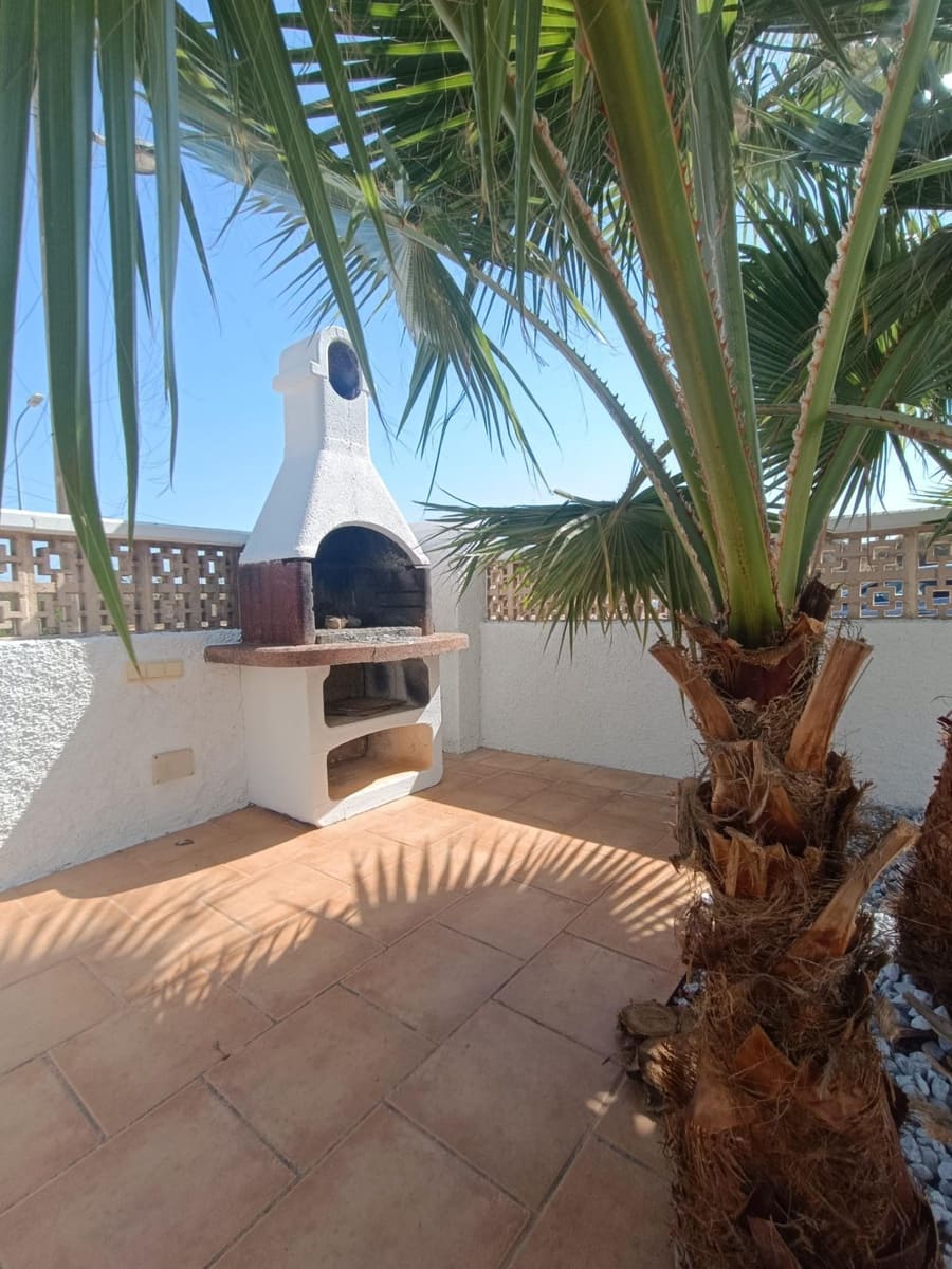 4 soveværelse Villa til salg i Porto Petro med swimmingpool garage - € 1.750.000 (Ref: 10027349)