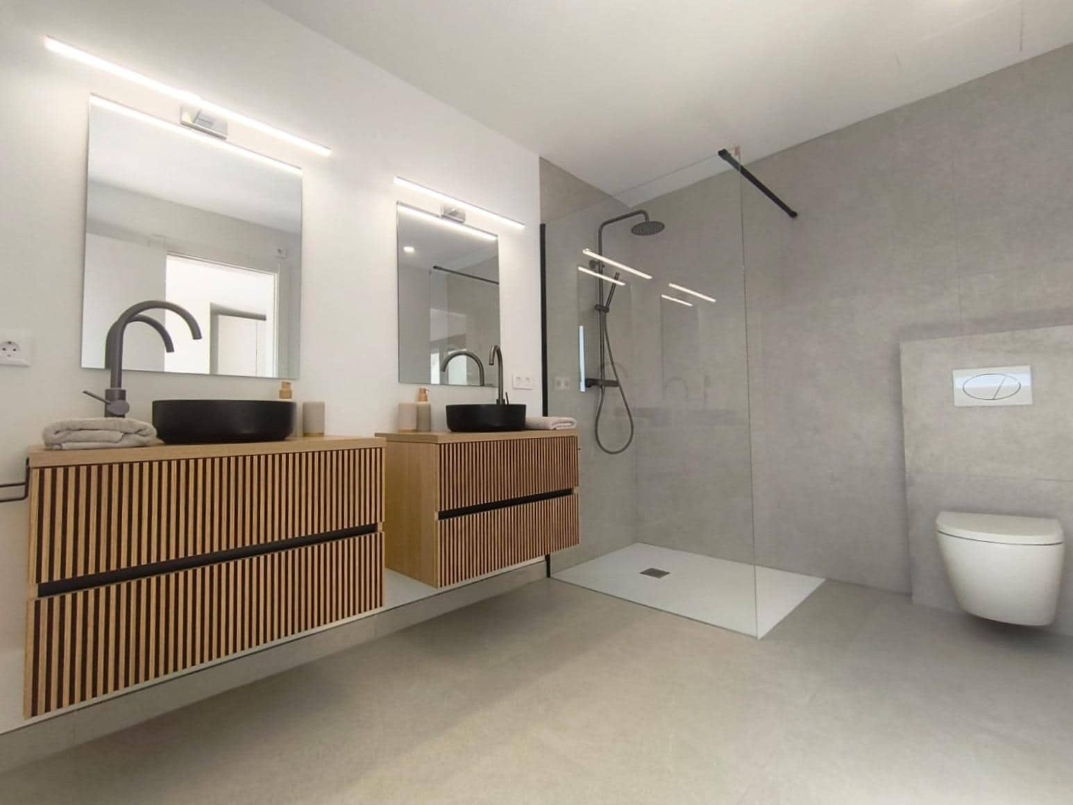 4 soveværelse Villa til salg i Porto Petro med swimmingpool garage - € 1.750.000 (Ref: 10027349)