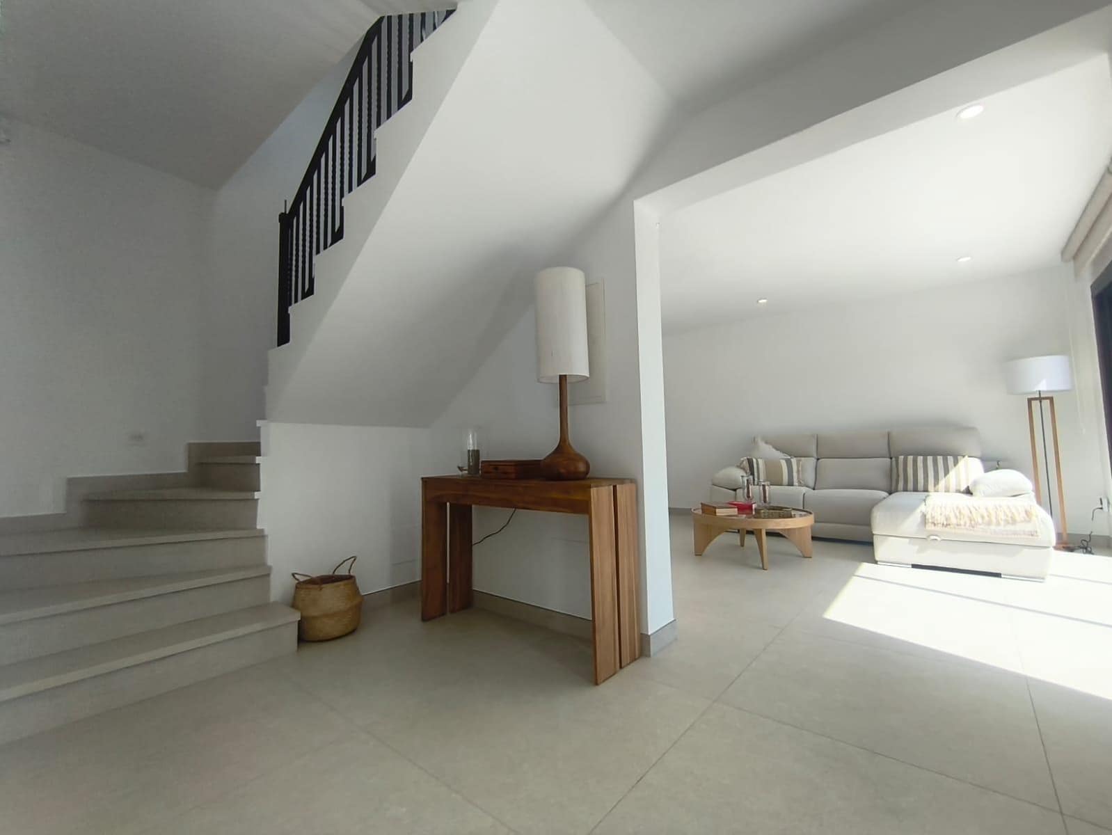 4 soveværelse Villa til salg i Porto Petro med swimmingpool garage - € 1.750.000 (Ref: 10027349)