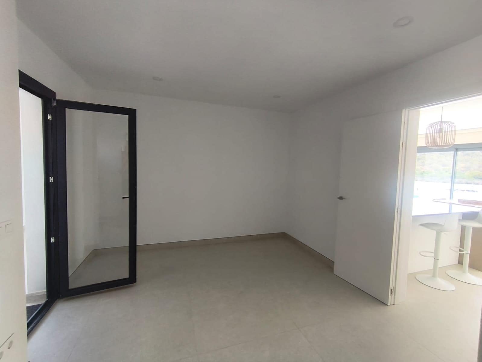 4 soveværelse Villa til salg i Porto Petro med swimmingpool garage - € 1.750.000 (Ref: 10027349)