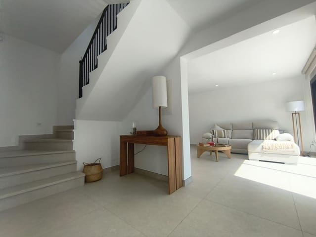 4 soveværelse Villa til salg i Porto Petro, Santanyí med swimmingpool garage - € 1.750.000 (Ref: 10027349)