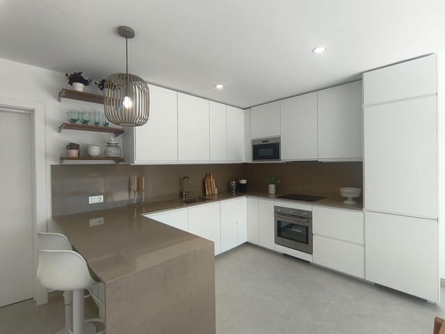 4 soveværelse Villa til salg i Porto Petro, Santanyí med swimmingpool garage - € 1.750.000 (Ref: 10027349)