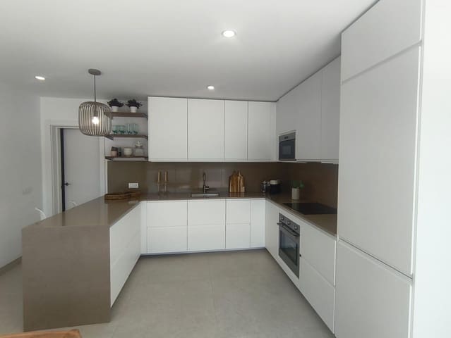 4 soveværelse Villa til salg i Porto Petro, Santanyí med swimmingpool garage - € 1.750.000 (Ref: 10027349)