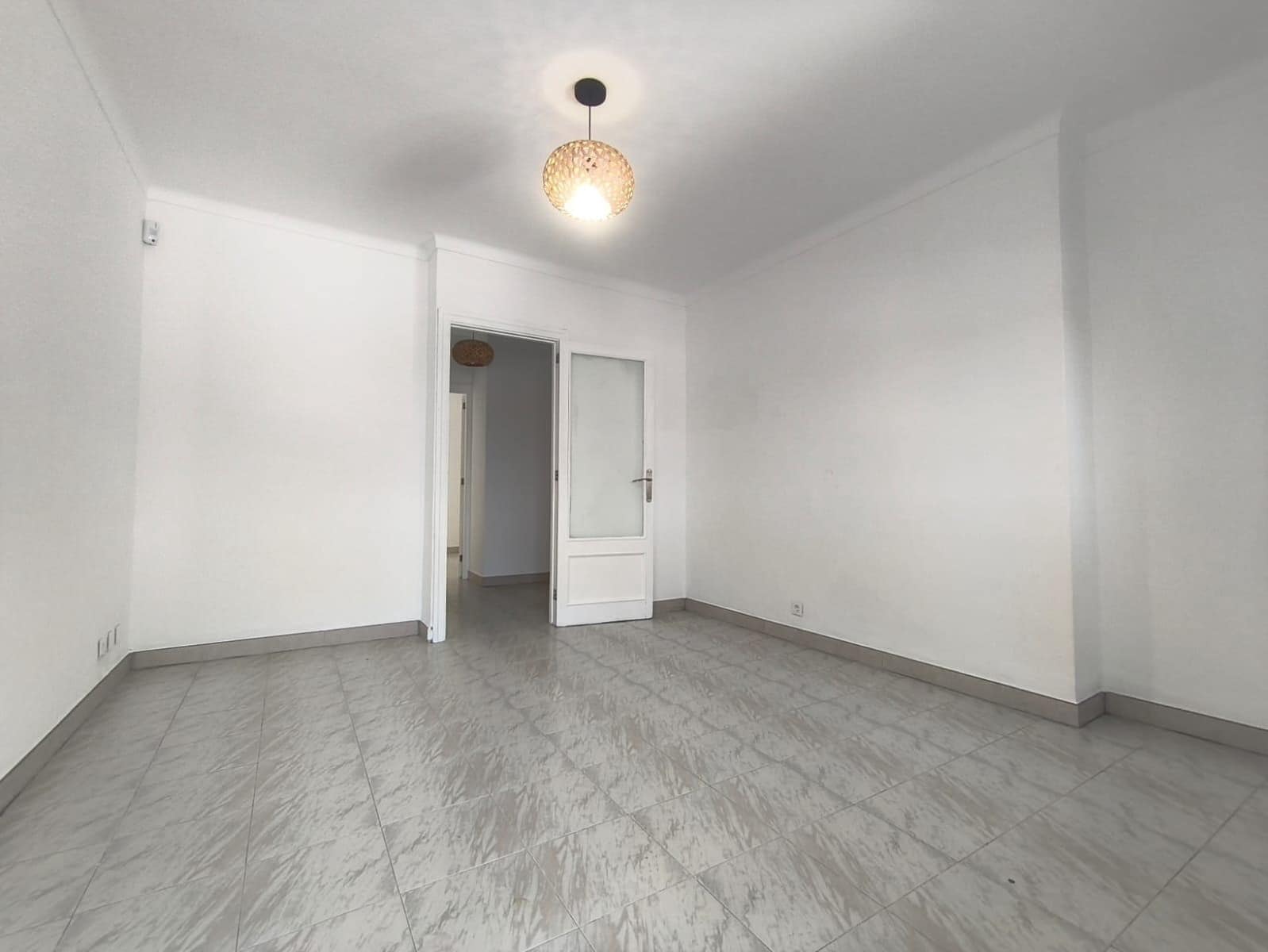 4 soveværelse Villa til salg i Porto Petro med swimmingpool garage - € 1.750.000 (Ref: 10027349)