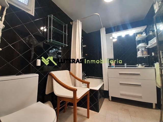 3 slaapkamer Flat te koop in Inca - € 340.000 (Ref: 10067966)