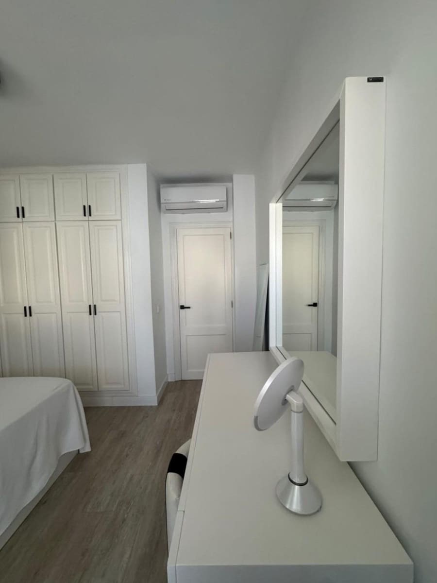 4 bedroom Terraced Villa for sale in Inca - € 525,000 (Ref: 10109720)