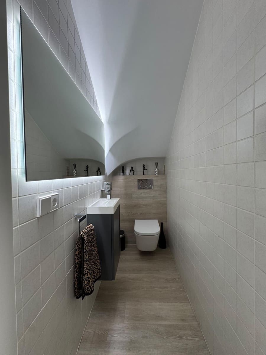 4 bedroom Terraced Villa for sale in Inca - € 525,000 (Ref: 10109720)