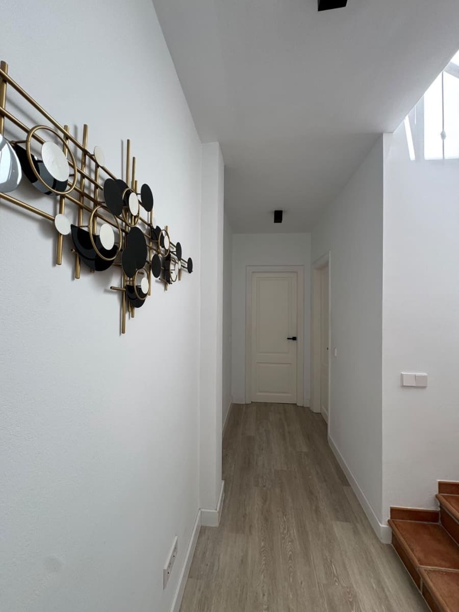 4 bedroom Terraced Villa for sale in Inca - € 525,000 (Ref: 10109720)