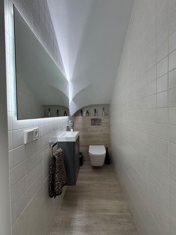 4 bedroom Terraced Villa for sale in Inca - € 525,000 (Ref: 10109720)