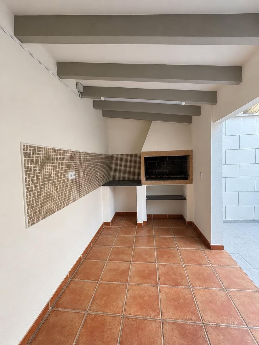 4 bedroom Terraced Villa for sale in Inca - € 525,000 (Ref: 10109720)
