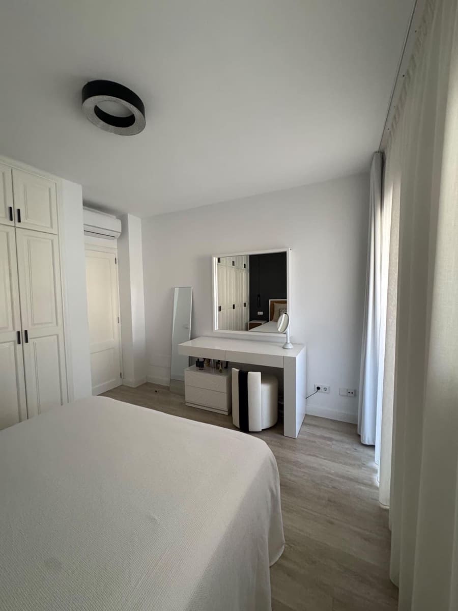 4 bedroom Terraced Villa for sale in Inca - € 525,000 (Ref: 10109720)