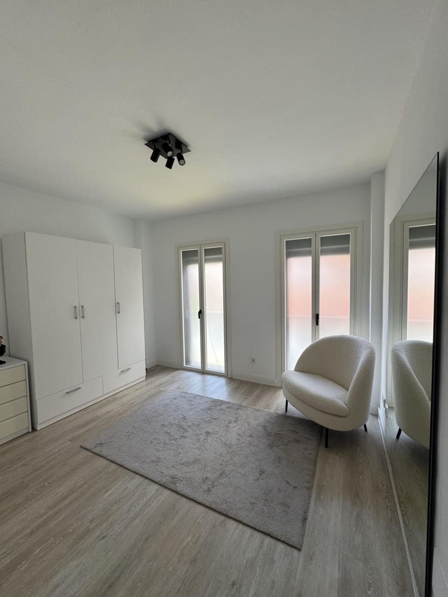 4 bedroom Terraced Villa for sale in Inca - € 525,000 (Ref: 10109720)