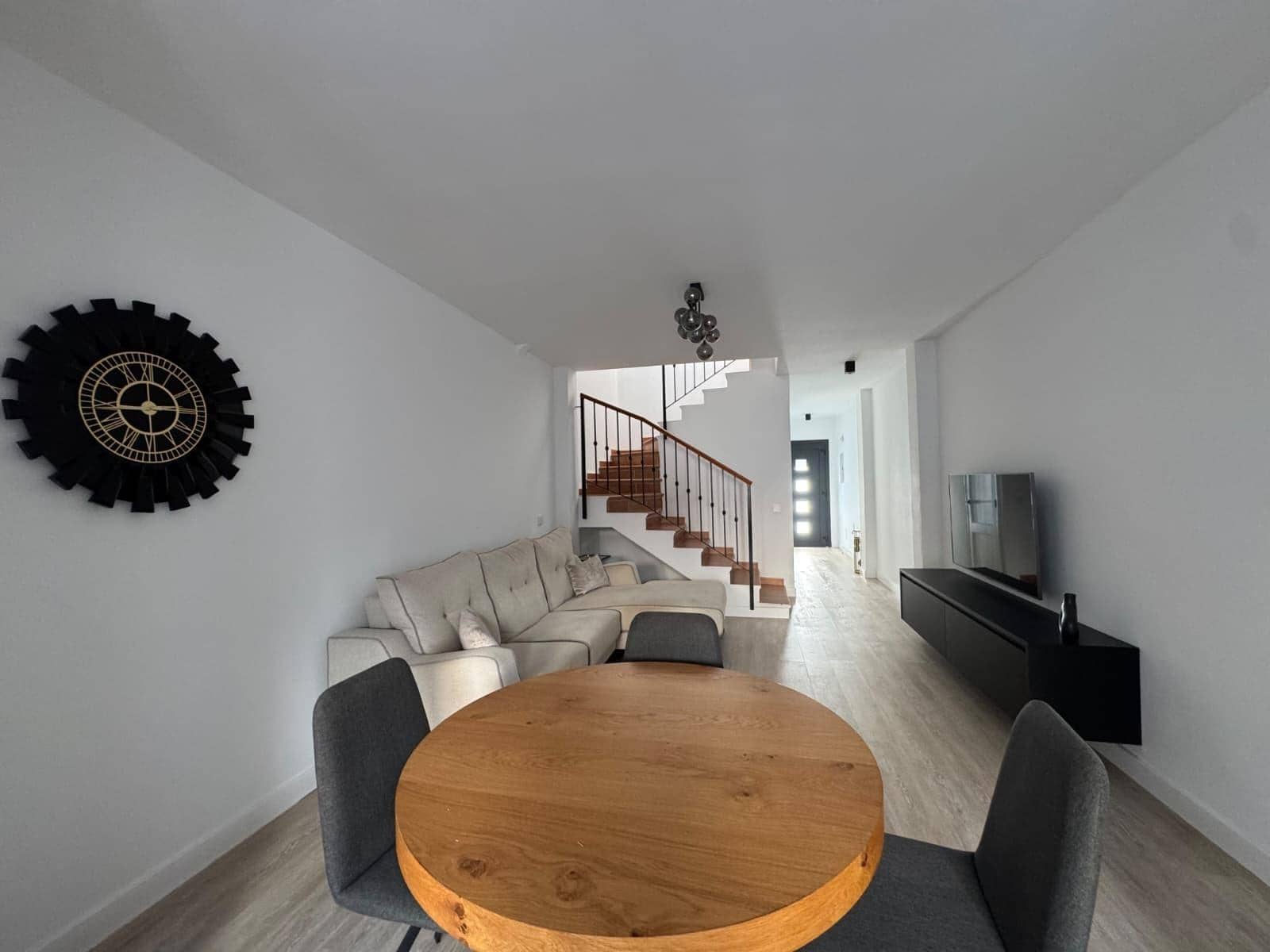 4 bedroom Terraced Villa for sale in Inca - € 525,000 (Ref: 10109720)