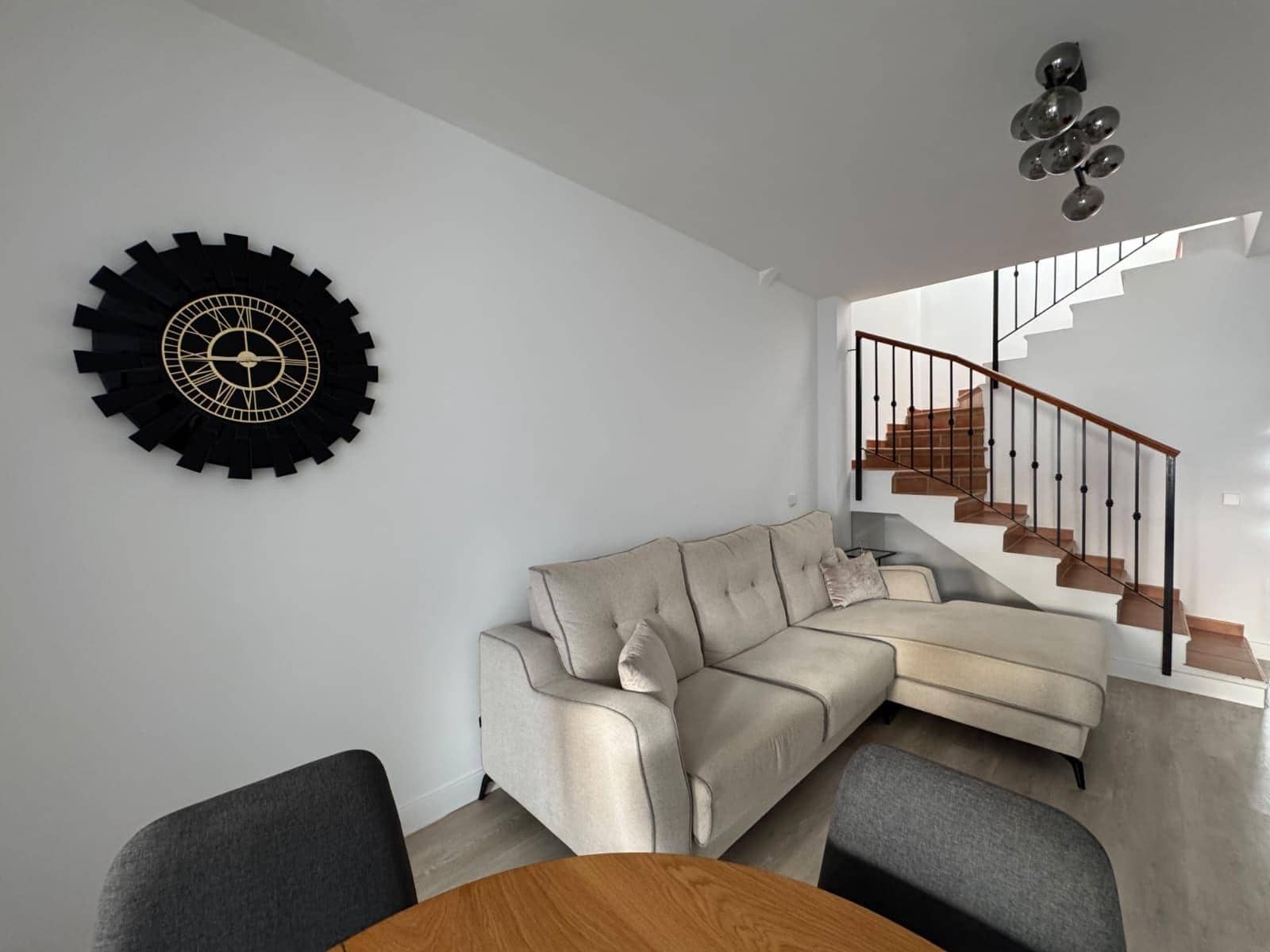 4 bedroom Terraced Villa for sale in Inca - € 525,000 (Ref: 10109720)