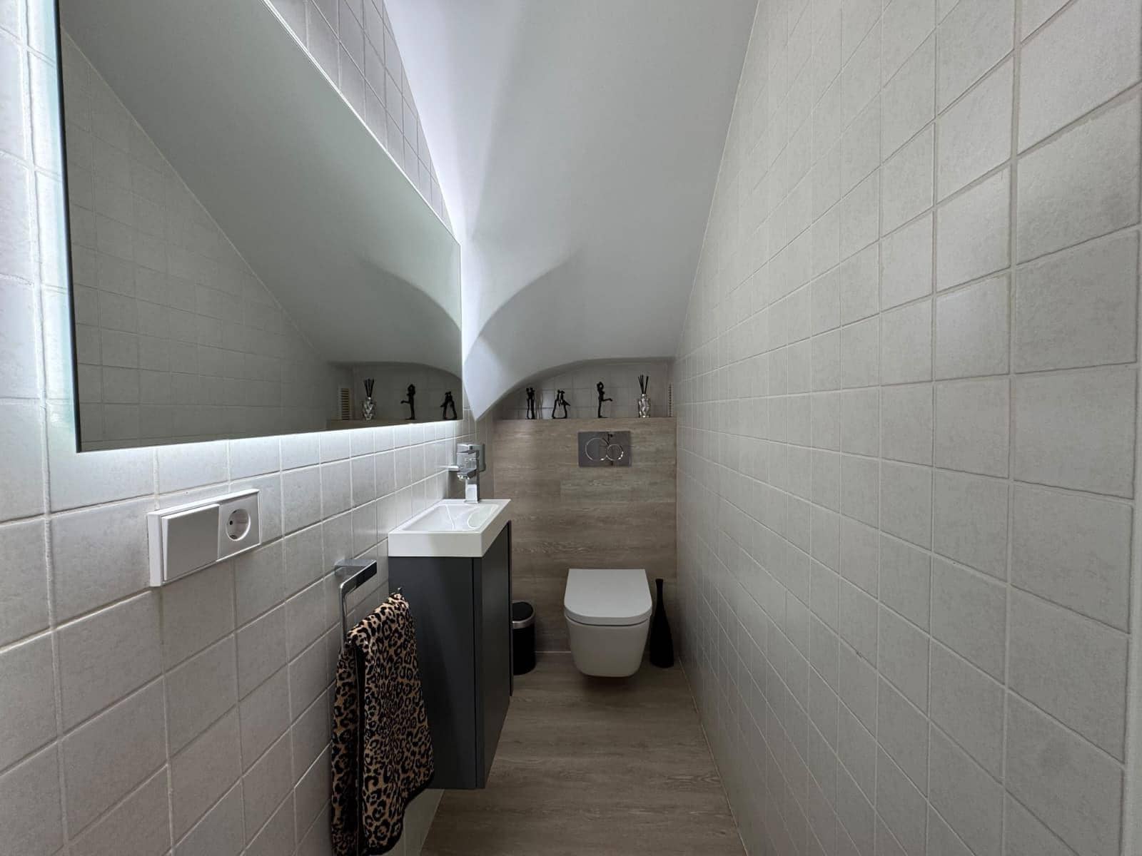 4 bedroom Terraced Villa for sale in Inca - € 525,000 (Ref: 10109720)