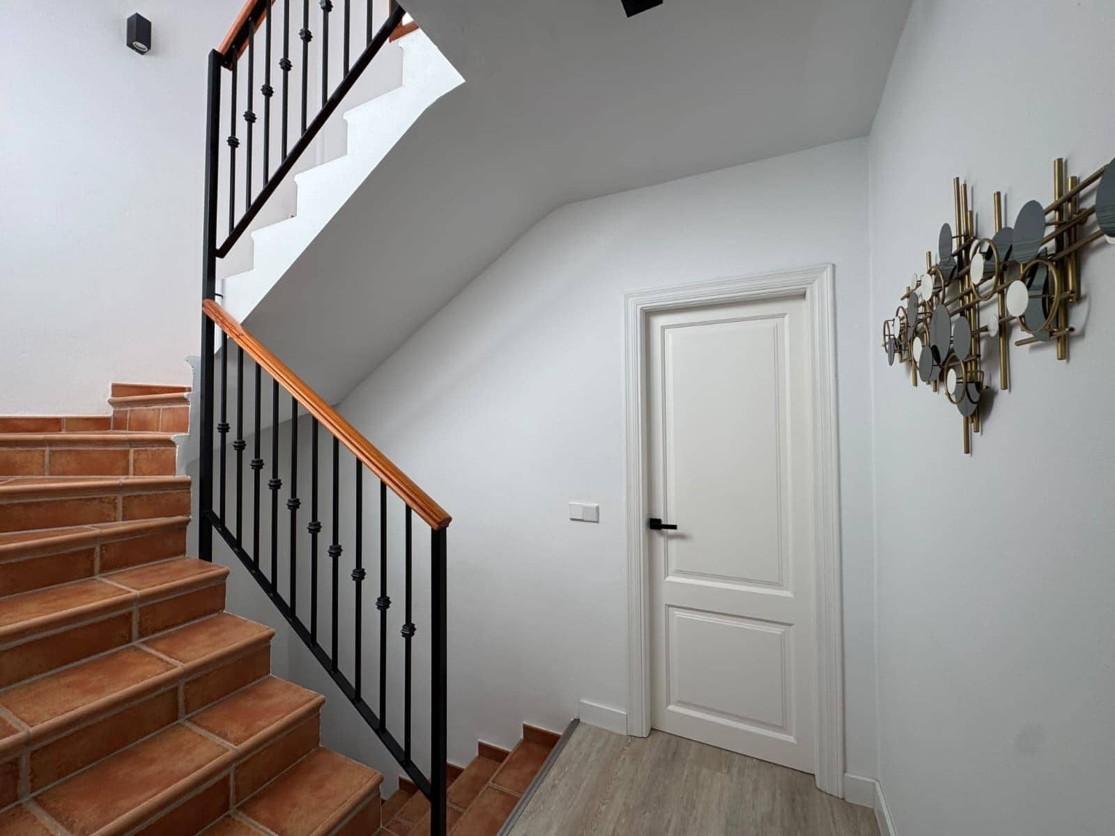 4 bedroom Terraced Villa for sale in Inca - € 525,000 (Ref: 10109720)