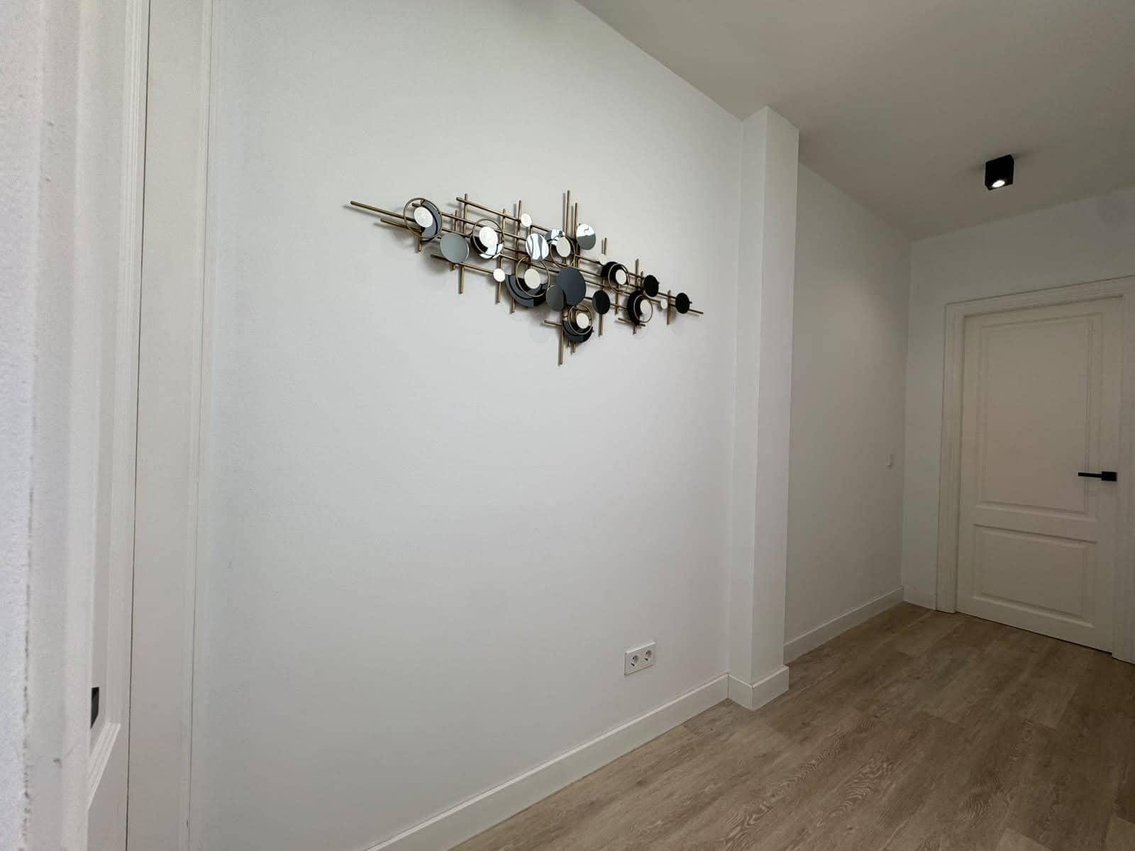 4 bedroom Terraced Villa for sale in Inca - € 525,000 (Ref: 10109720)