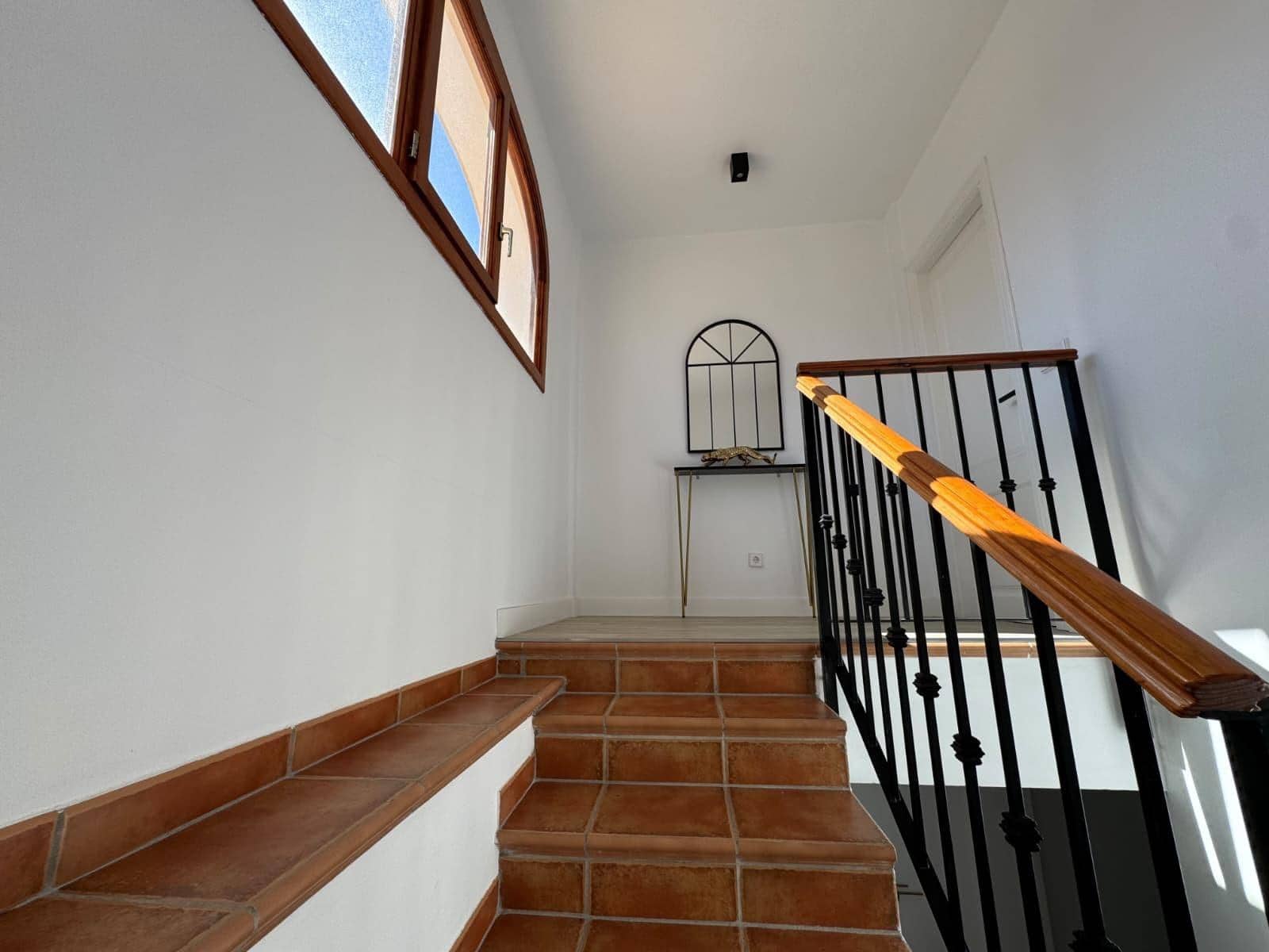 4 bedroom Terraced Villa for sale in Inca - € 525,000 (Ref: 10109720)