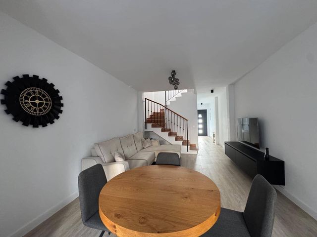 4 bedroom Terraced Villa for sale in Inca - € 525,000 (Ref: 10109720)