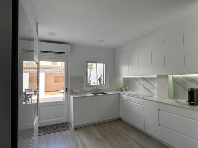 4 bedroom Terraced Villa for sale in Inca - € 525,000 (Ref: 10109720)