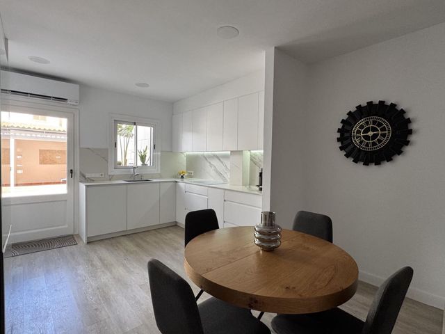 4 bedroom Terraced Villa for sale in Inca - € 525,000 (Ref: 10109720)