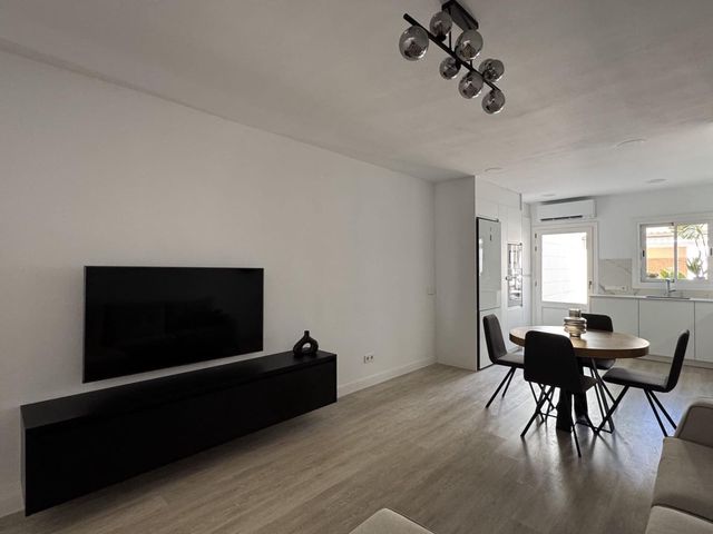 4 bedroom Terraced Villa for sale in Inca - € 525,000 (Ref: 10109720)