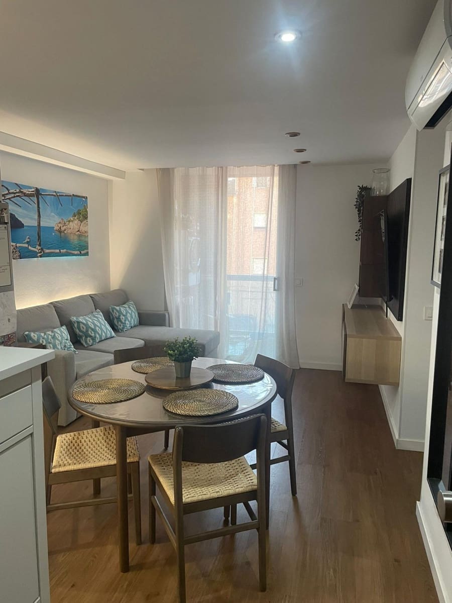 2 bedroom Flat for sale in Inca - € 285,000 (Ref: 10129520)