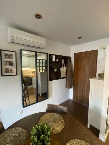 2 camera da letto Appartamento in vendita in Inca - 285.000 € (Rif: 10129520)