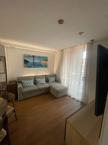 2 camera da letto Appartamento in vendita in Inca - 285.000 € (Rif: 10129520)