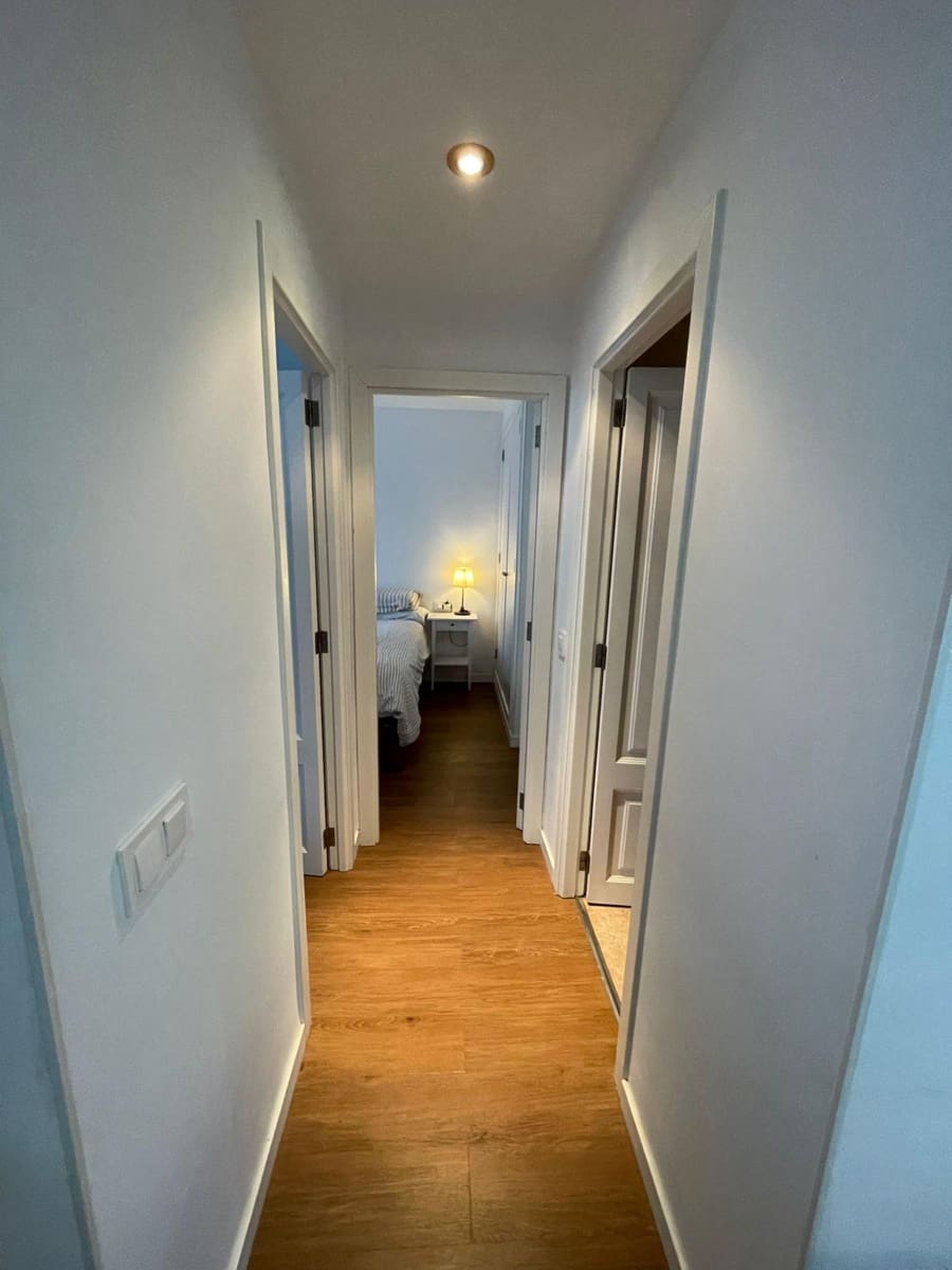 2 bedroom Flat for sale in Inca - € 285,000 (Ref: 10129520)