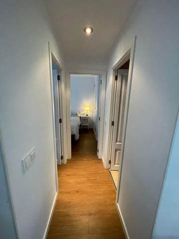 2 camera da letto Appartamento in vendita in Inca - 285.000 € (Rif: 10129520)