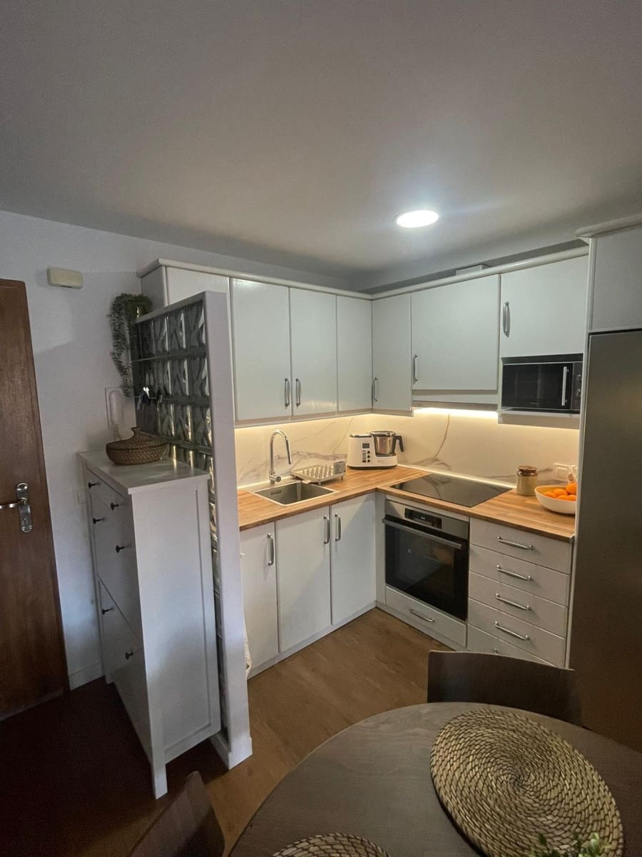 2 bedroom Flat for sale in Inca - € 285,000 (Ref: 10129520)