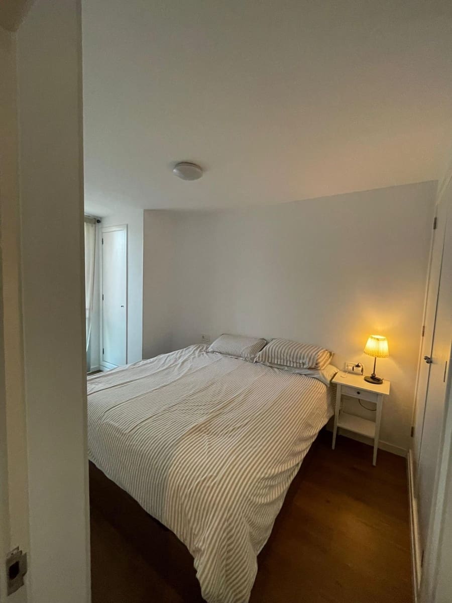 2 bedroom Flat for sale in Inca - € 285,000 (Ref: 10129520)