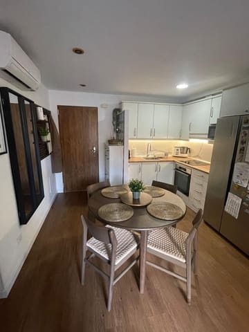 2 camera da letto Appartamento in vendita in Inca - 285.000 € (Rif: 10129520)