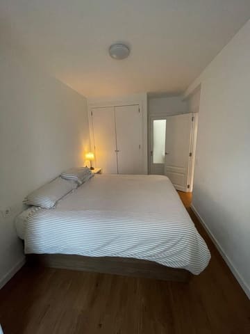 2 camera da letto Appartamento in vendita in Inca - 285.000 € (Rif: 10129520)